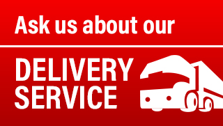 Contact us for more details 