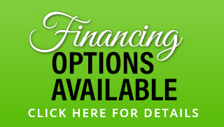 Check out our financing options