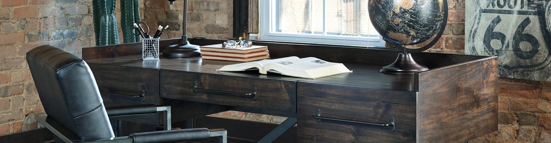 Shop Home Office