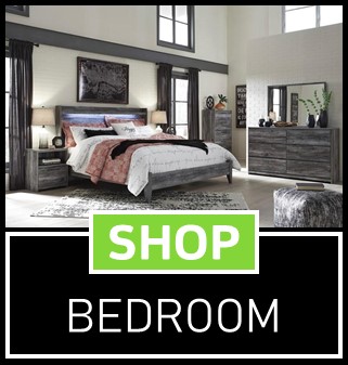 Shop Bedroom