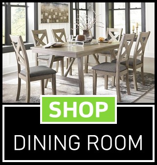 Shop Dining Room