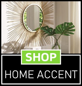 Shop Home Accent 