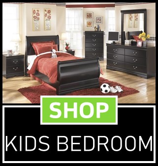 Shop Kids Bedrooms