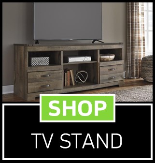 Shop TV Stands 
